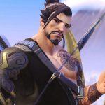 Arrivano le nuove modifiche nel ptr di overwatch! Arrivano le nuove modifiche nel ptr di overwatch!