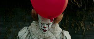 It2