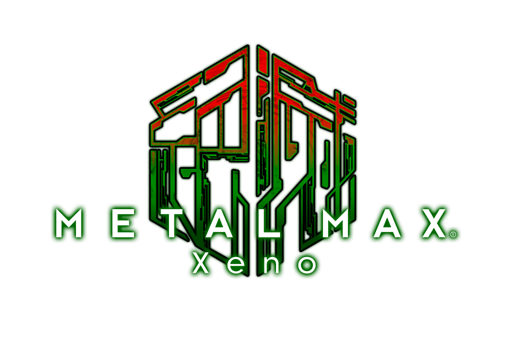 Metal max