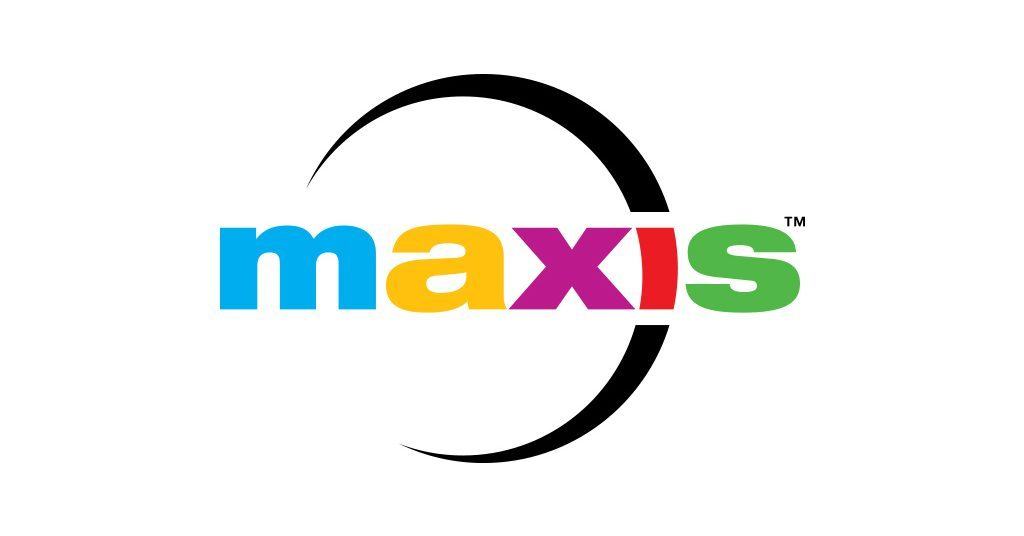Corposo licenziamento in casa maxis, niente the sims su pc?
