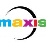 Corposo licenziamento in casa maxis, niente the sims su pc? Corposo licenziamento in casa maxis, niente the sims su pc?