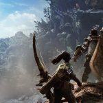 Arriva l'aggiornamento 3. 0 per monster hunter world Arriva l'aggiornamento 3. 0 per monster hunter world