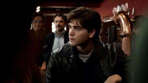 Natoacasaldiprincipe