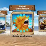 Rivelata la data d'uscita di One Piece: Grand Cruise