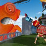 Rivelata la data d'uscita di One Piece: Grand Cruise