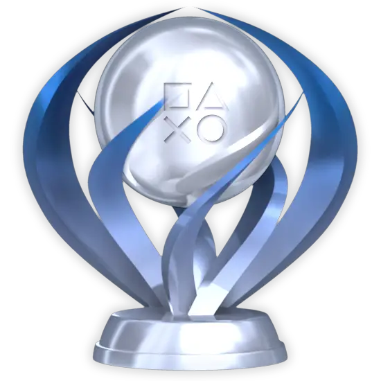 Come platinare Persona 5 Strikers