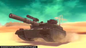 metal max