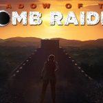 Nuovi dettagli su shadow of the tomb raider Nuovi dettagli su shadow of the tomb raider