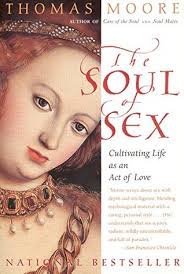 Recensione: The soul of sex