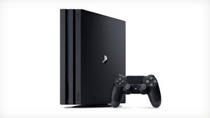 Spider-Man girerà a 30fps su PS4 Pro