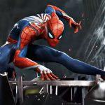 Il mondo di gioco di spiderman sarà veramente immenso Il mondo di gioco di spiderman sarà veramente immenso