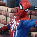 Il nuovo spiderman potrebbe non arrivare mai su xbox one Il nuovo spiderman potrebbe non arrivare mai su xbox one