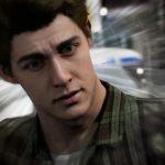 Novità sul peter parker di spiderman per playstation 4 Novità sul peter parker di spiderman per playstation 4