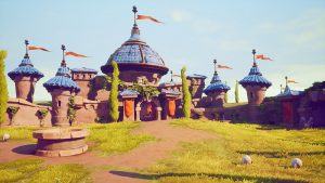 Spyro in Versione Remastered è Realtà?!
