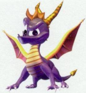 Spyro in Versione Remastered è Realtà?! 5