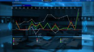 Starship Corporation esce dall'early access