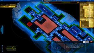Starship Corporation esce dall'early access