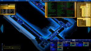 Starship Corporation esce dall'early access