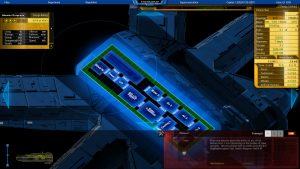 Starship Corporation esce dall'early access
