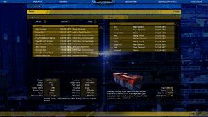 Starship Corporation esce dall'early access