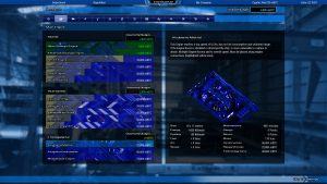 Starship Corporation esce dall'early access