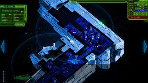 Starship Corporation esce dall'early access 7