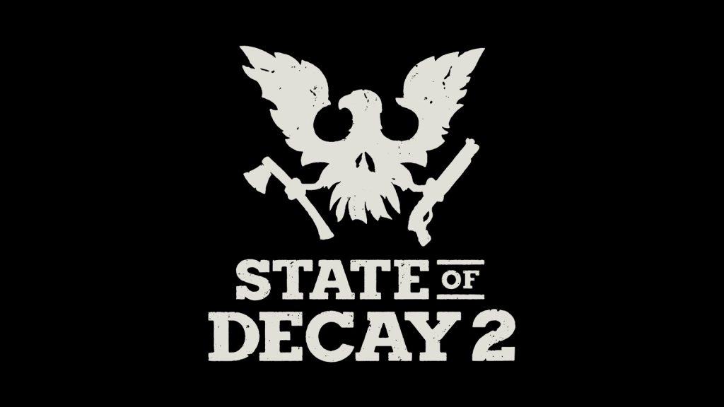 Finalmente un gameplay per state of decay 2 State of decay 2 gameplay