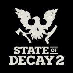 Finalmente un gameplay per state of decay 2 Finalmente un gameplay per state of decay 2
