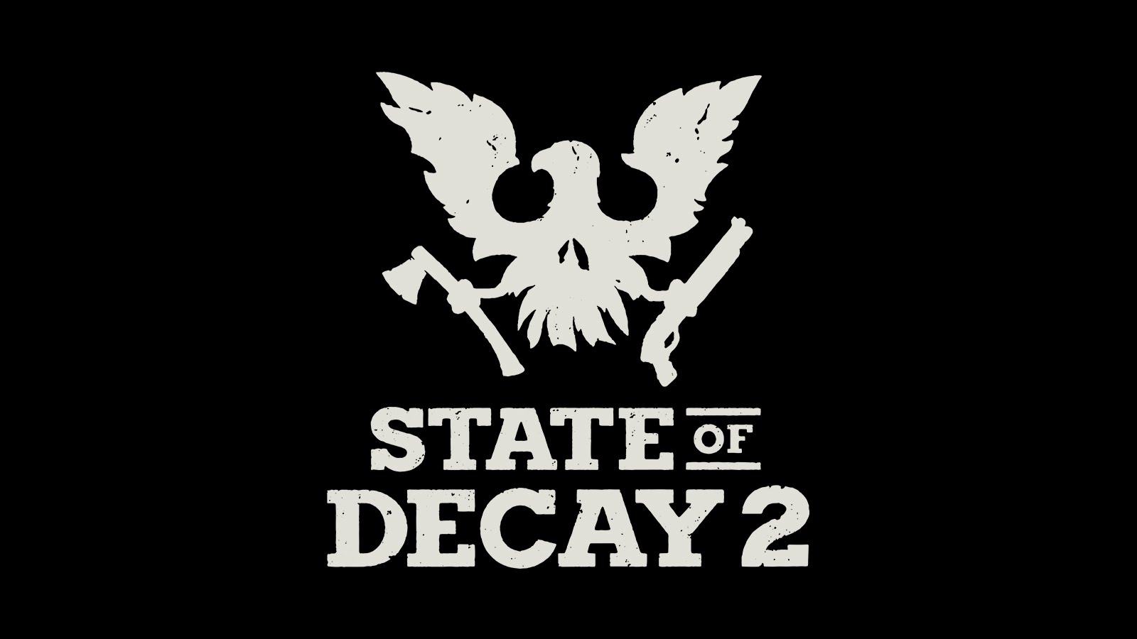 State of decay 2 gameplay