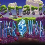 Terraria: otherworld cancellato dopo tre anni di sviluppo Terraria: otherworld cancellato dopo tre anni di sviluppo