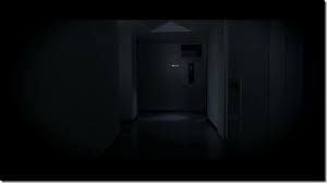 Closed Nightmare Trailer: Prologo 1