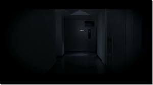Closed Nightmare Trailer: Prologo