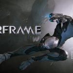 Warframe potrebbe arrivare anche su nintendo switch Warframe potrebbe arrivare anche su nintendo switch