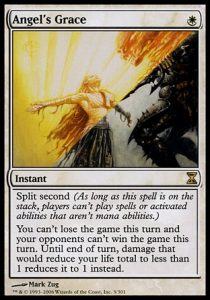 Magic: the Gathering - costruzione del mazzo pt.3b