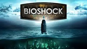 bioshock