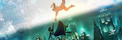 bioshock