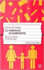 Recensione: Viaggio nelle famiglie ricomposte