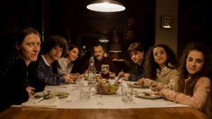 Nato a casal di principe, una storia autobiografica nel quartier generale della camorra Natoacasaldiprincipe