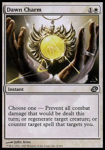 Magic: the Gathering - costruzione del mazzo pt.3c