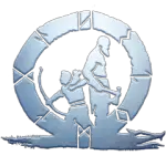 Trofei del Nuovo God of War per PlayStation 4