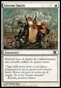 Magic: the Gathering - costruzione del mazzo pt.3c 5