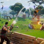 Nuova petizione per il cross-play su fortnite Nuova petizione per il cross-play su fortnite
