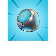 Fortnite News: Port-a-Fort in arrivo!