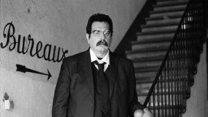 Gli indesiderati d'europa, un film che percorre il cammino dei profughi della guerra civile spagnola Gliindesideratideuropa