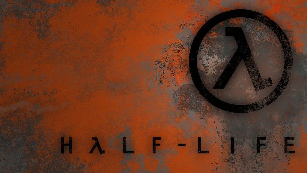 Half-Life è ora giocabile sul browser 1