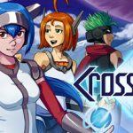 Crosscode, la recensione di un capolavoro indie?