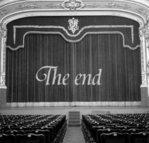 Cinemaitaliano
