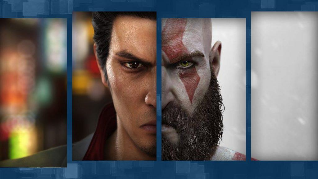 In questa settimana saranno ben 3 i titoli principali su playstation store Playstation 4