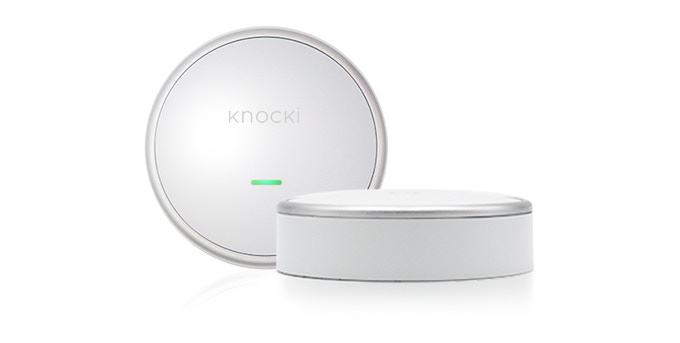 CES 2018: i gadget più curiosi presentati a Las Vegas