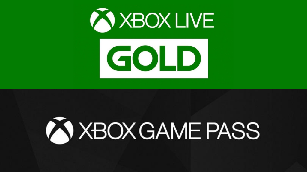 Abbonamento xbox